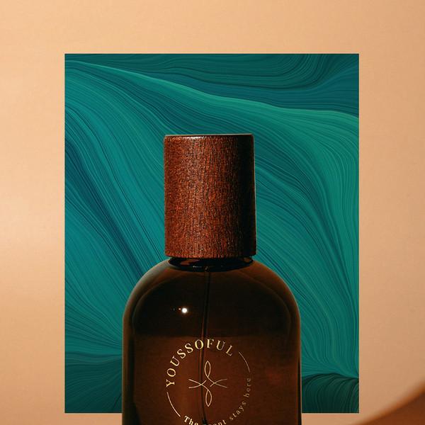 다이빙 체팔루 스피아자