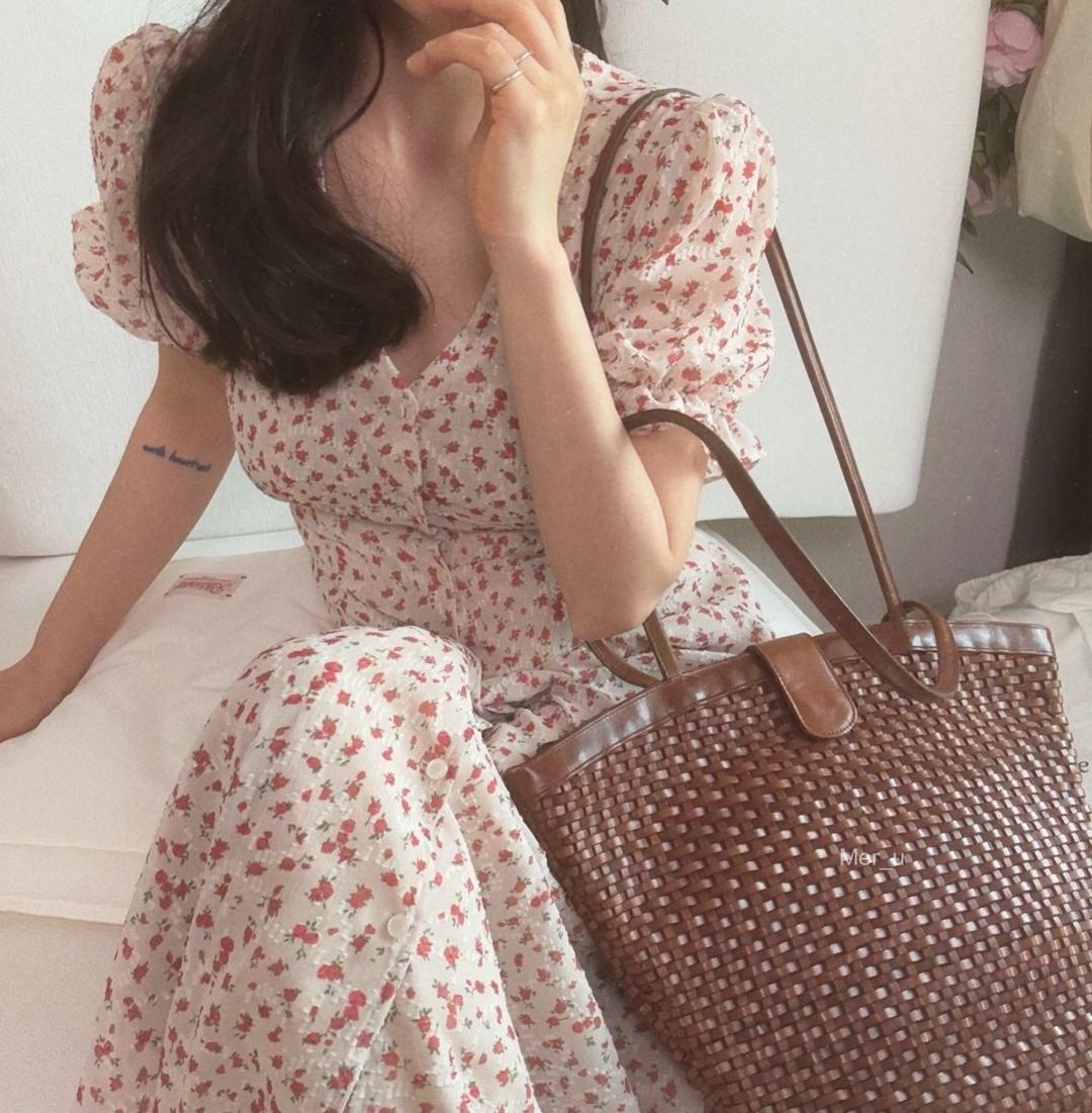 lily ops 5.11 마감