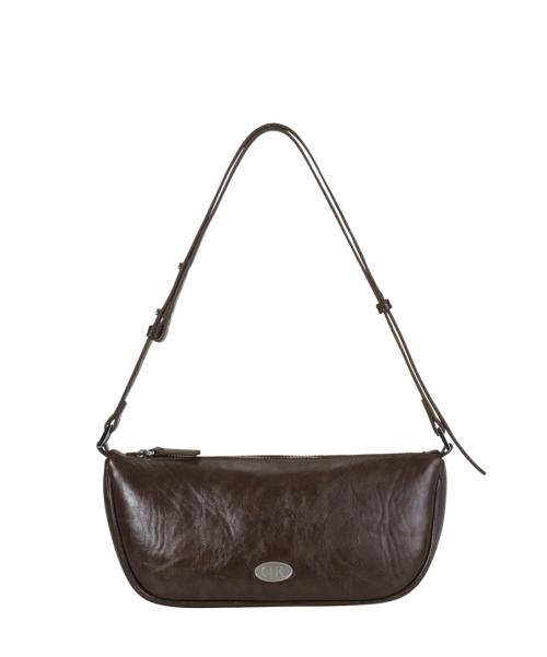 디토 크로스백 / 브라운