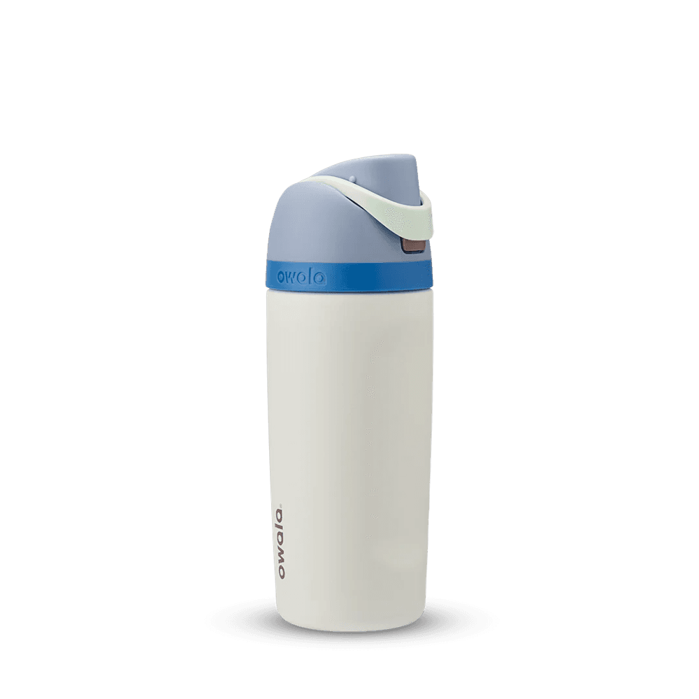 [오왈라 프리십 - 화이트 475ml]Freesip White 16oz