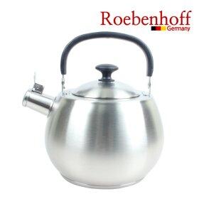 스텐 주전자 3.5 리터