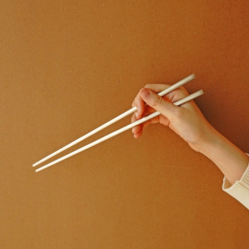 놋담 방짜유기 조리도구 유기 요리젓가락