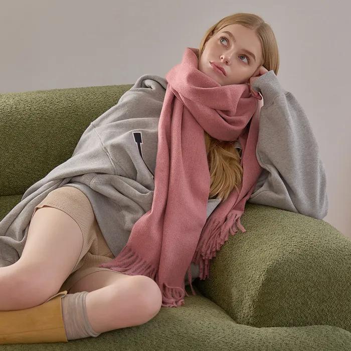 BASIC 머플러 RK (JEACEC3BF510RK260)