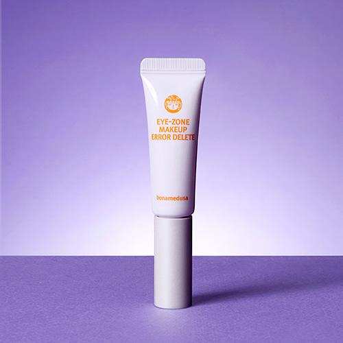 아이존 메이크업 에러 딜리트