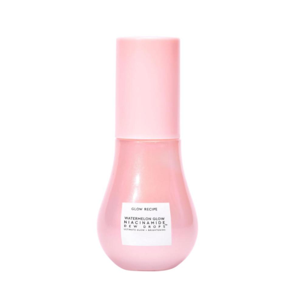 글로우레시피 워터멜론 글로우 나이아신아마이드 15ml
