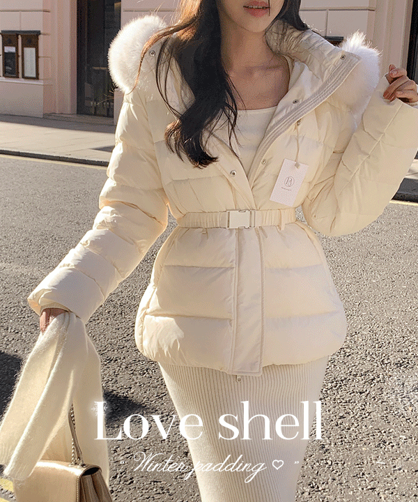 퍼빗 [원가이하/당일발송][P.B MADE] 퍼빗 자체제작 패딩 원가이하 특가 모음전