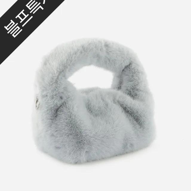 💜블프특가💜[빠른출발]루퍼백 / Looper Bag (3colors)