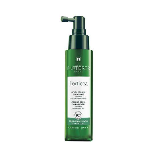 [두피 강화 케어] 르네휘테르 포티샤 두피&모발강화 두피 세럼 100ml