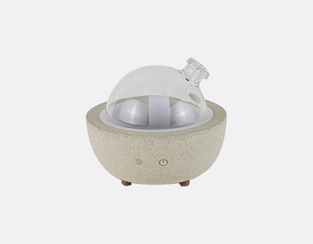 아로마테라피 전자 디퓨저 (초음파 디퓨저/네뷸라이징 디퓨저 중 택 1)