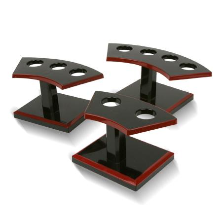 칠기 데막끼(2구,3구,4구)