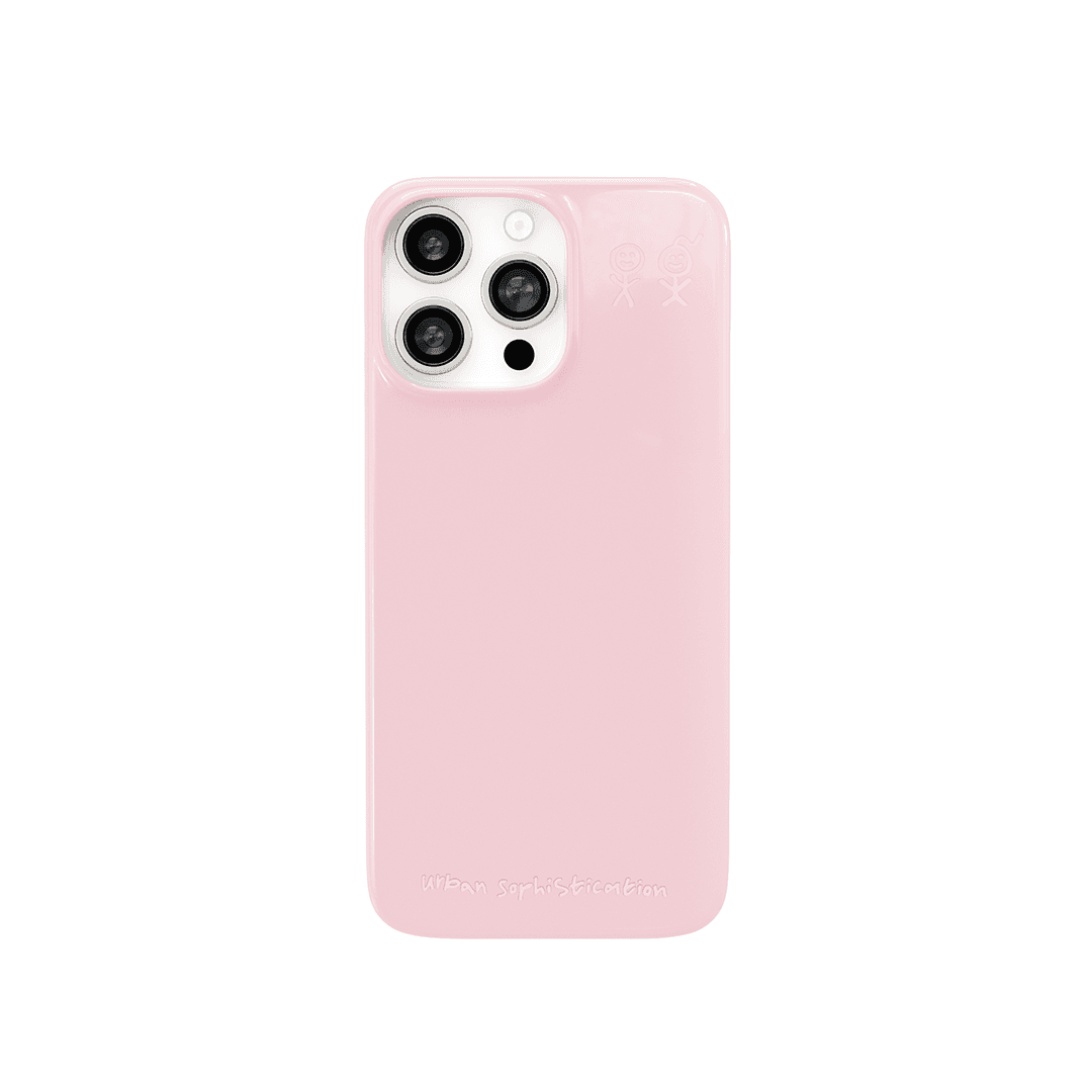 THE SKINNY CASE™ - BABY BUBBLEGUM