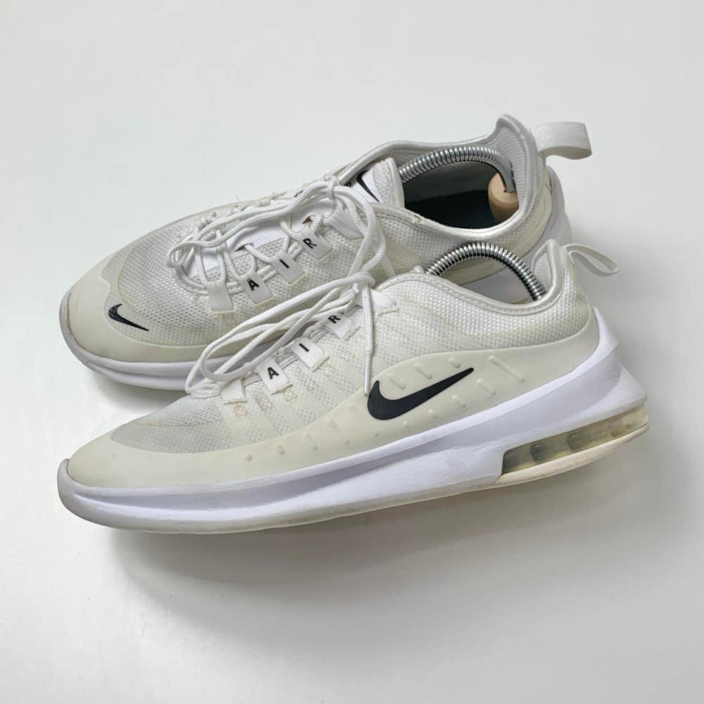 [중고] Nike 나이키 에어맥스 엑시스 245 size