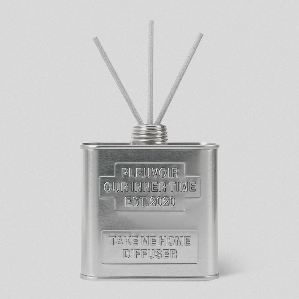 TAKE ME HOME Diffuser 테이크 미 홈 디퓨저 200mL