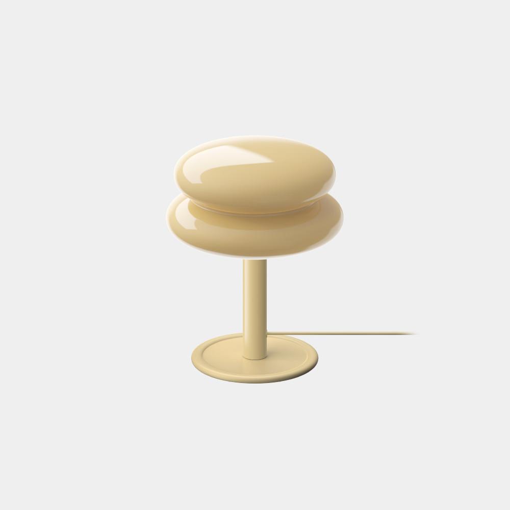 [4/8 순차 출고] SNOWMAN22 V2 SOLID Table 3Colors