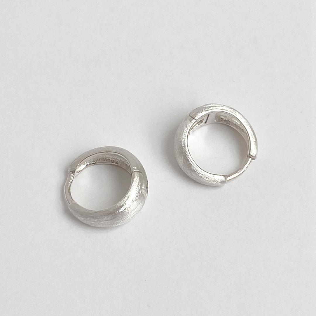 Daily Earring L