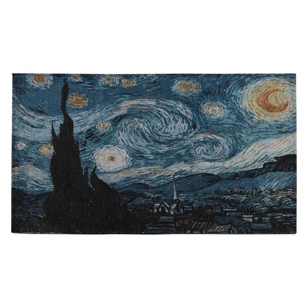 빈센트 반 고흐 <The Starry Night>