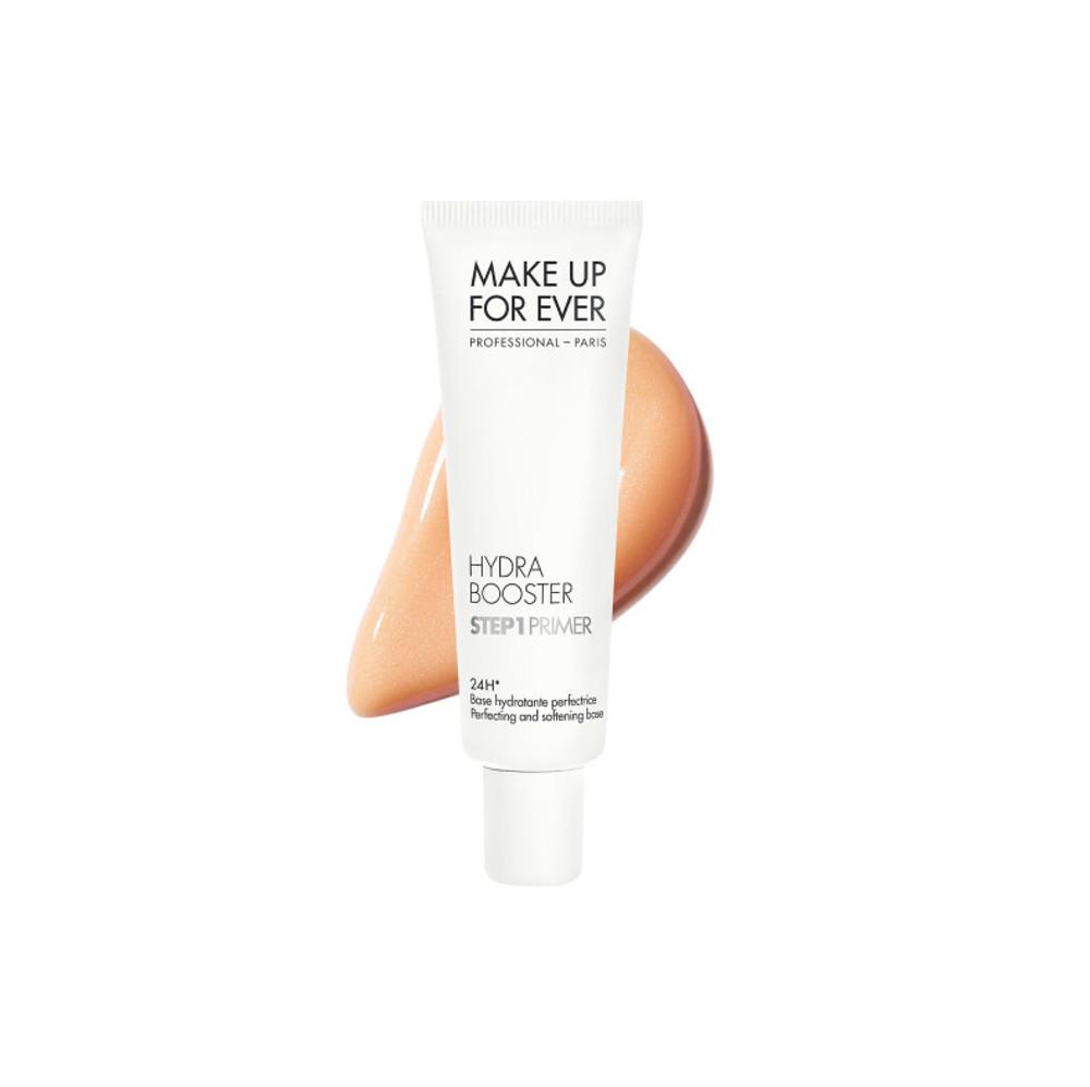 메이크업포에버 수분 프라이머 하이드라 부스터 30ml