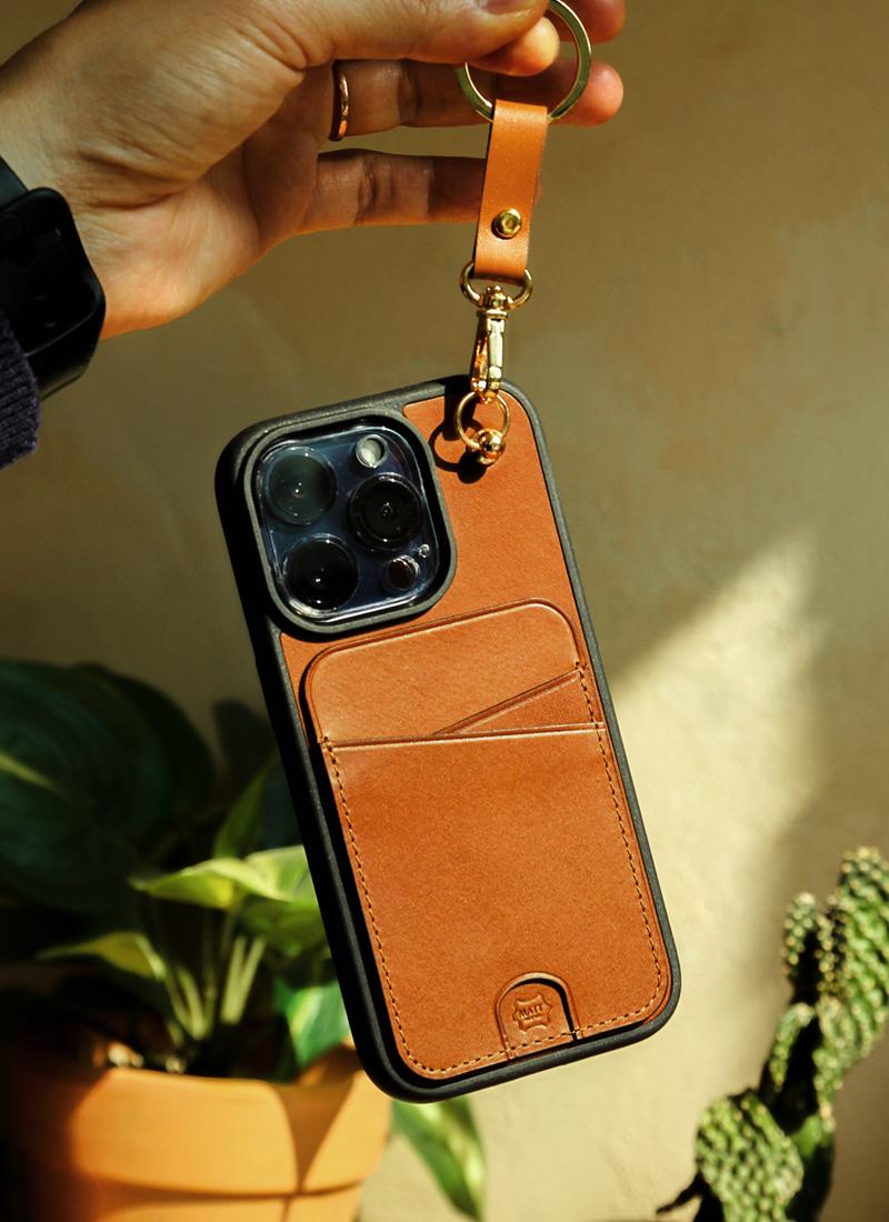 마뜨 갤럭시,아이폰 카드포켓 멀티 레더케이스 27colors