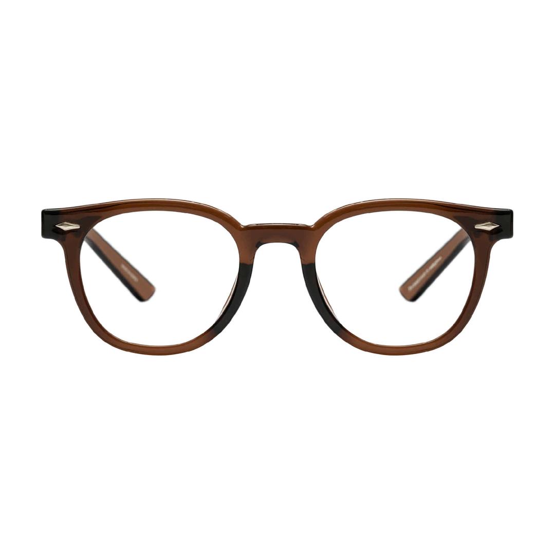 FLB02 - BROWN