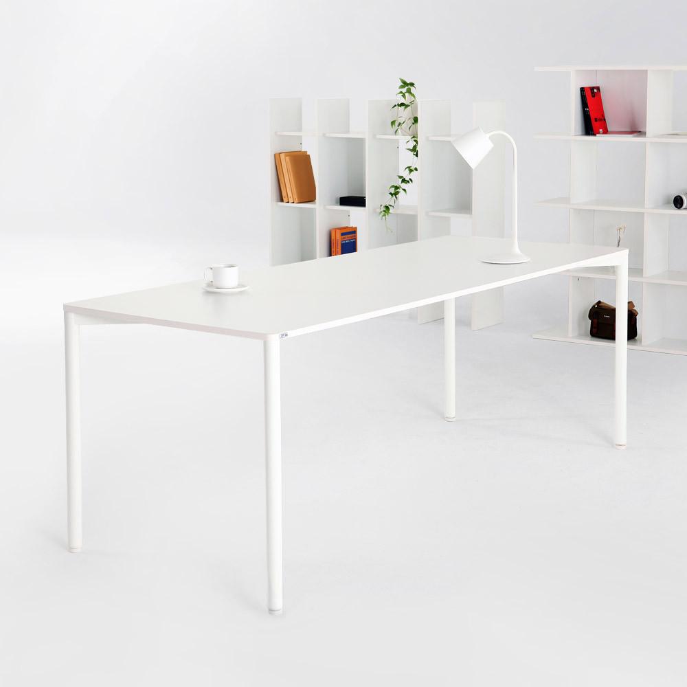 209애비뉴 제로데스크에보 컴퓨터 게이밍책상 1200 1400 1500 1800 2000