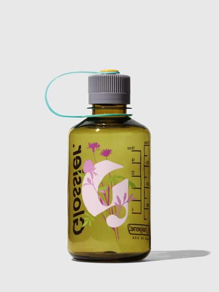 Glossier 글로시에 워터바틀 16oz