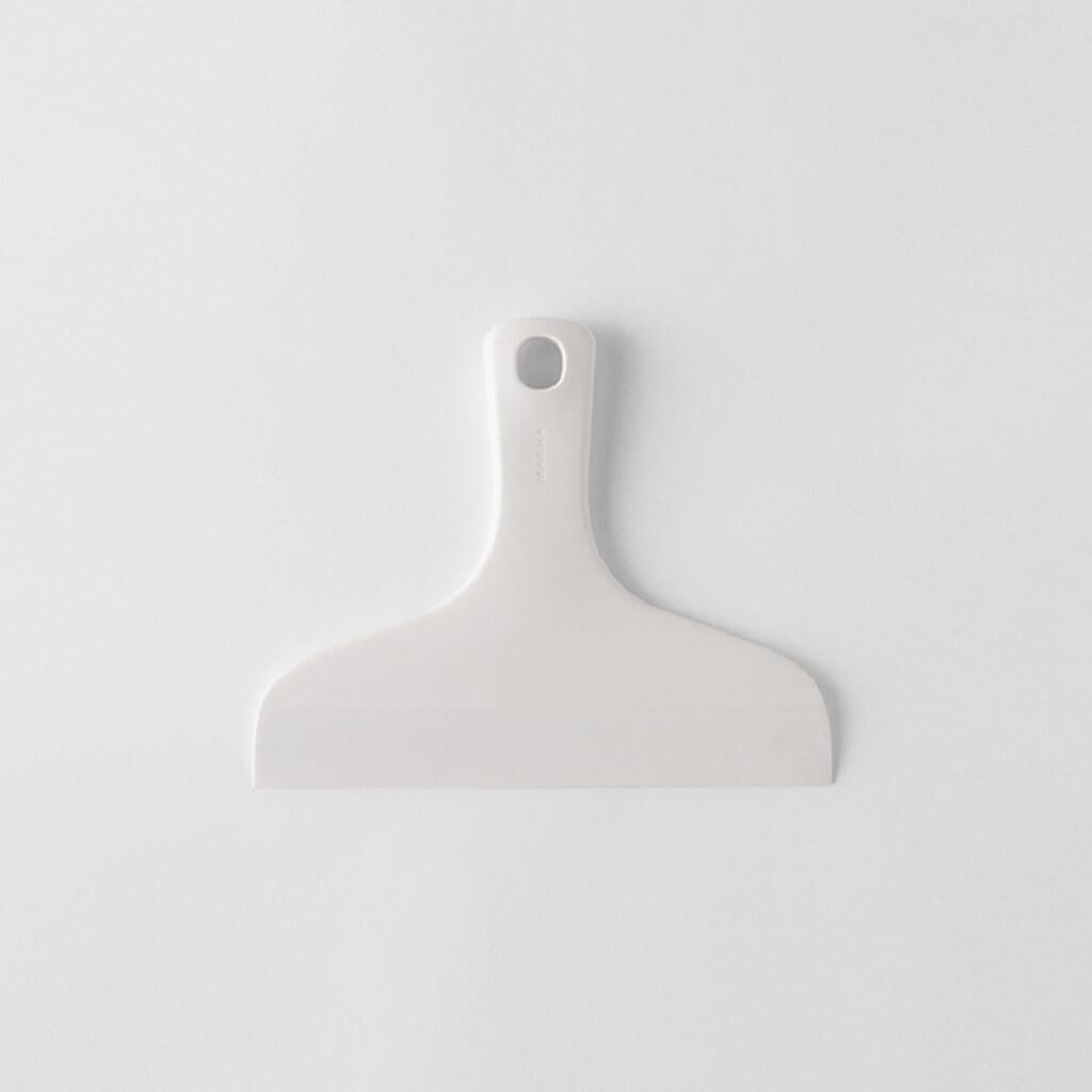 お風呂のスキージー - 株式会社マーナ | marna inc.