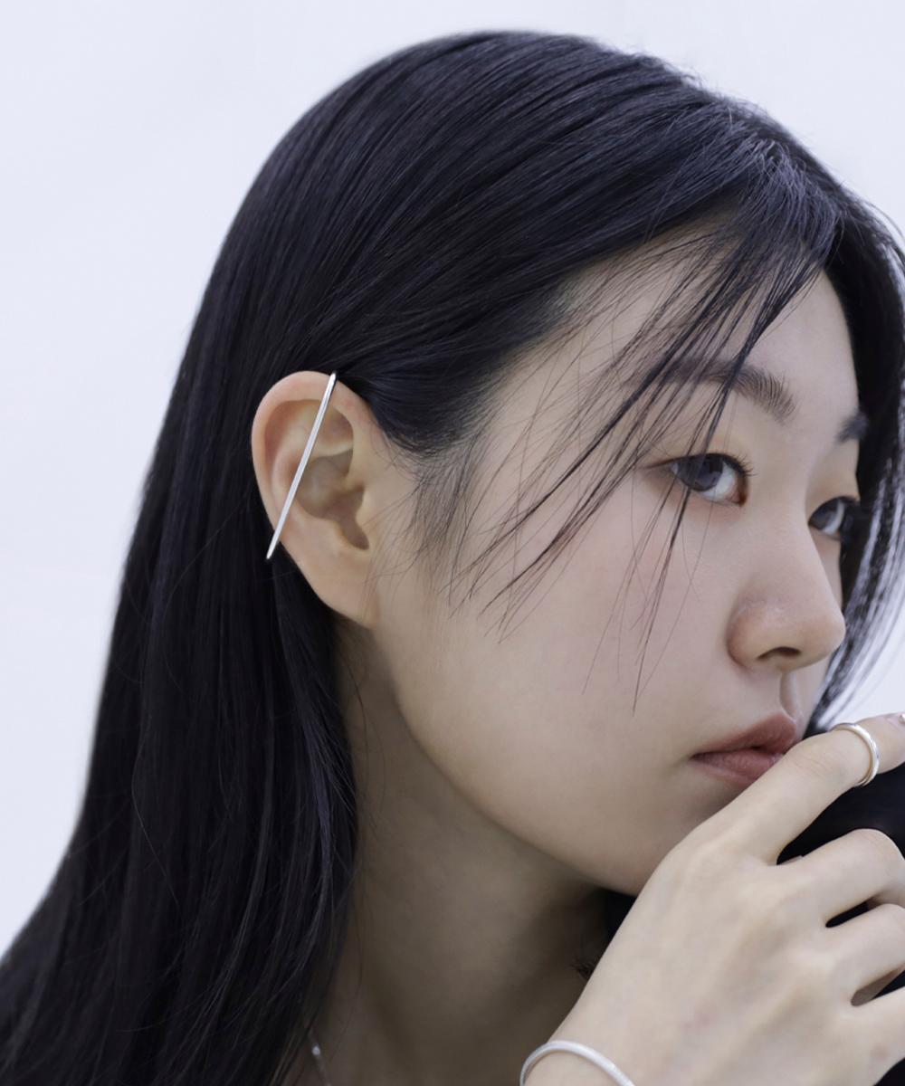 Poq Earcuff