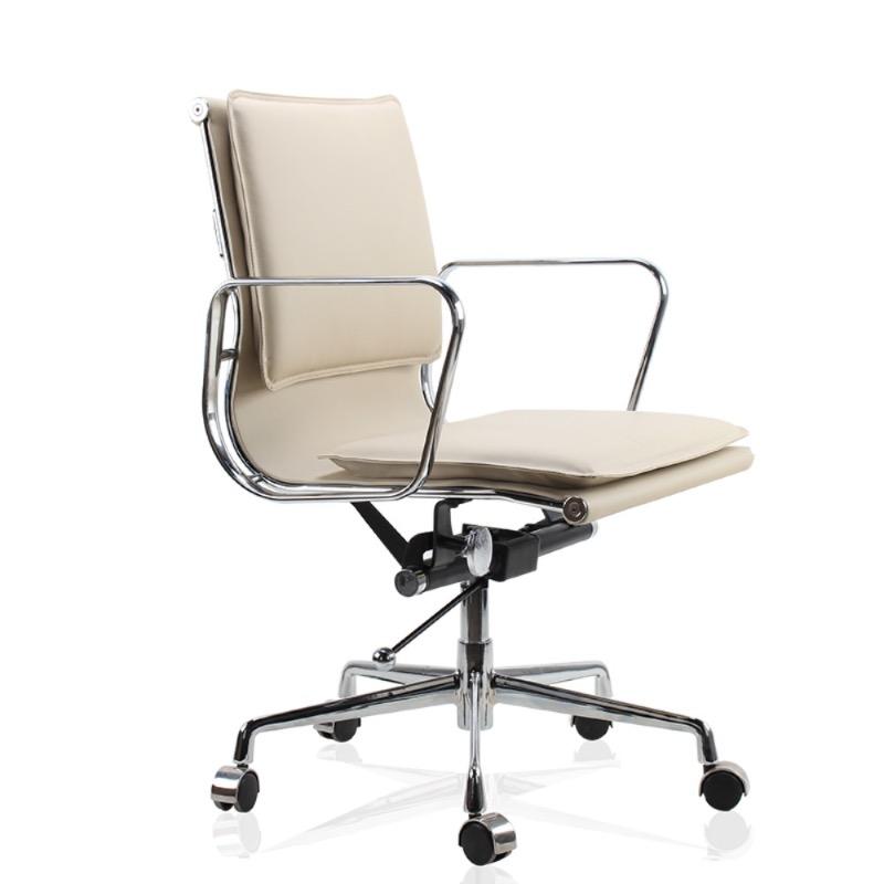 worthwhile EA103 office chair