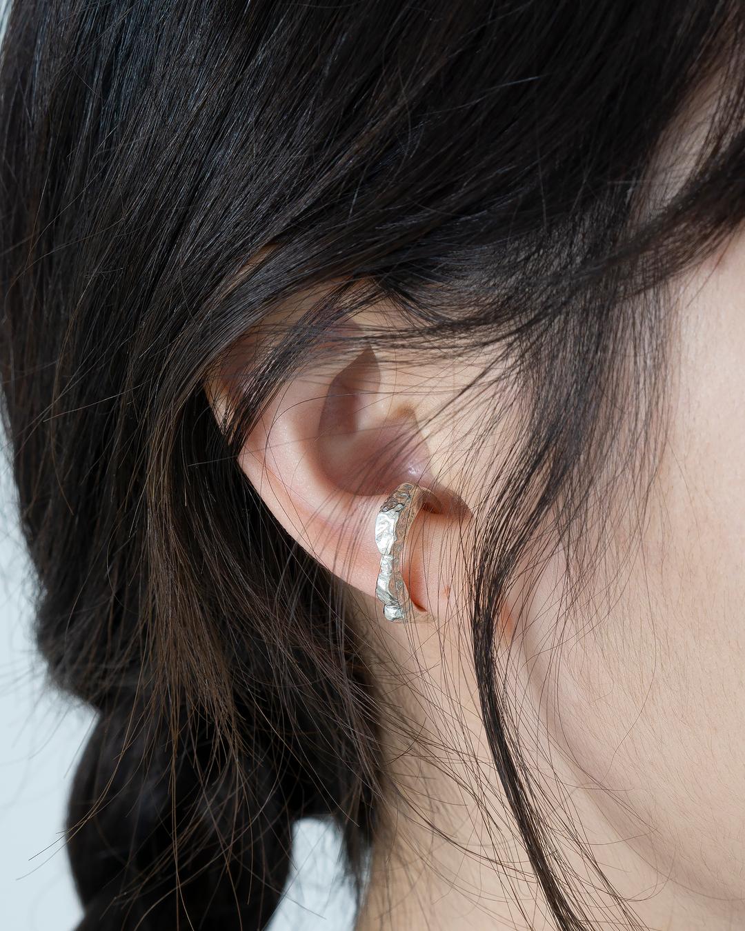earcuff 2