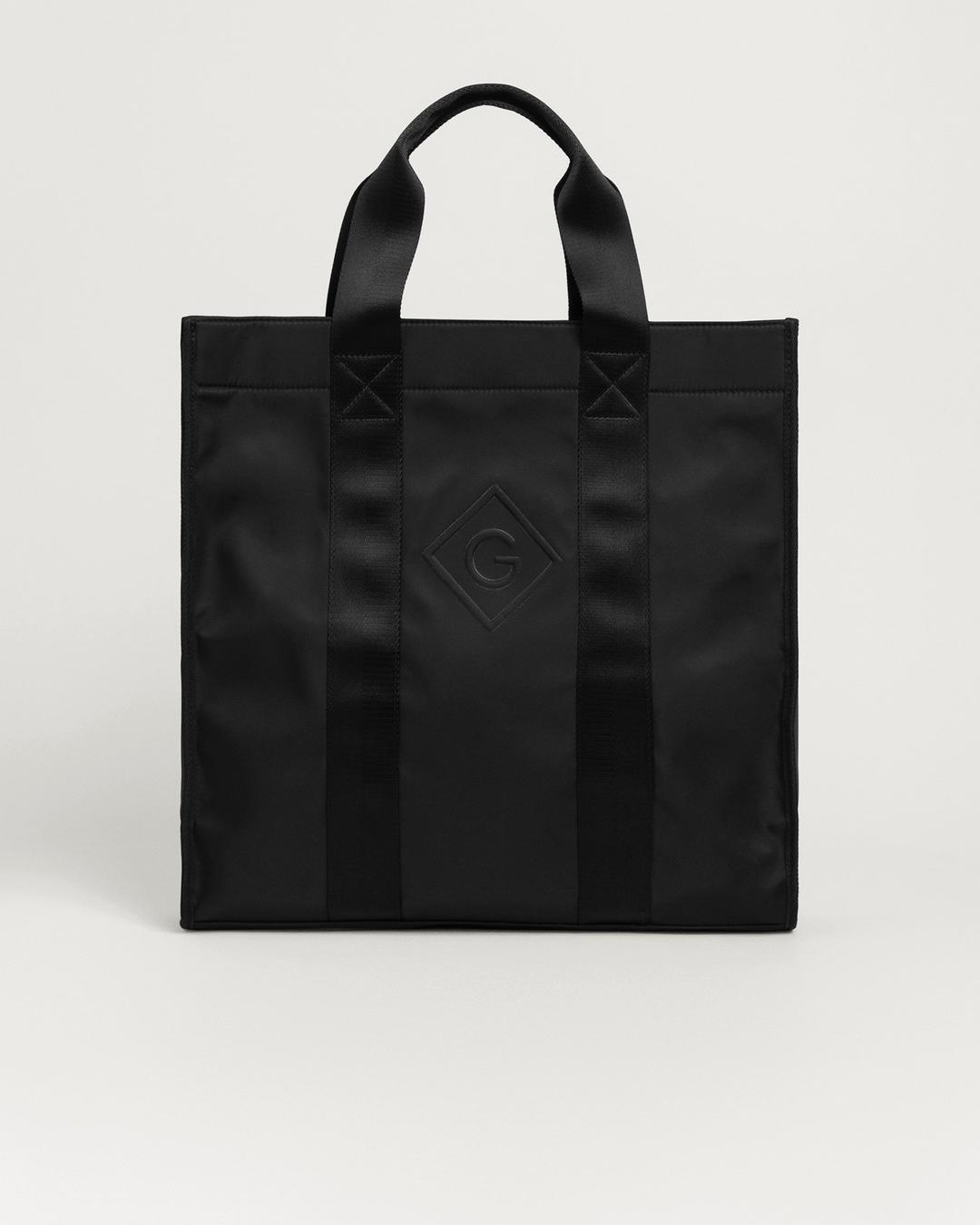 Icon G Tote Bag