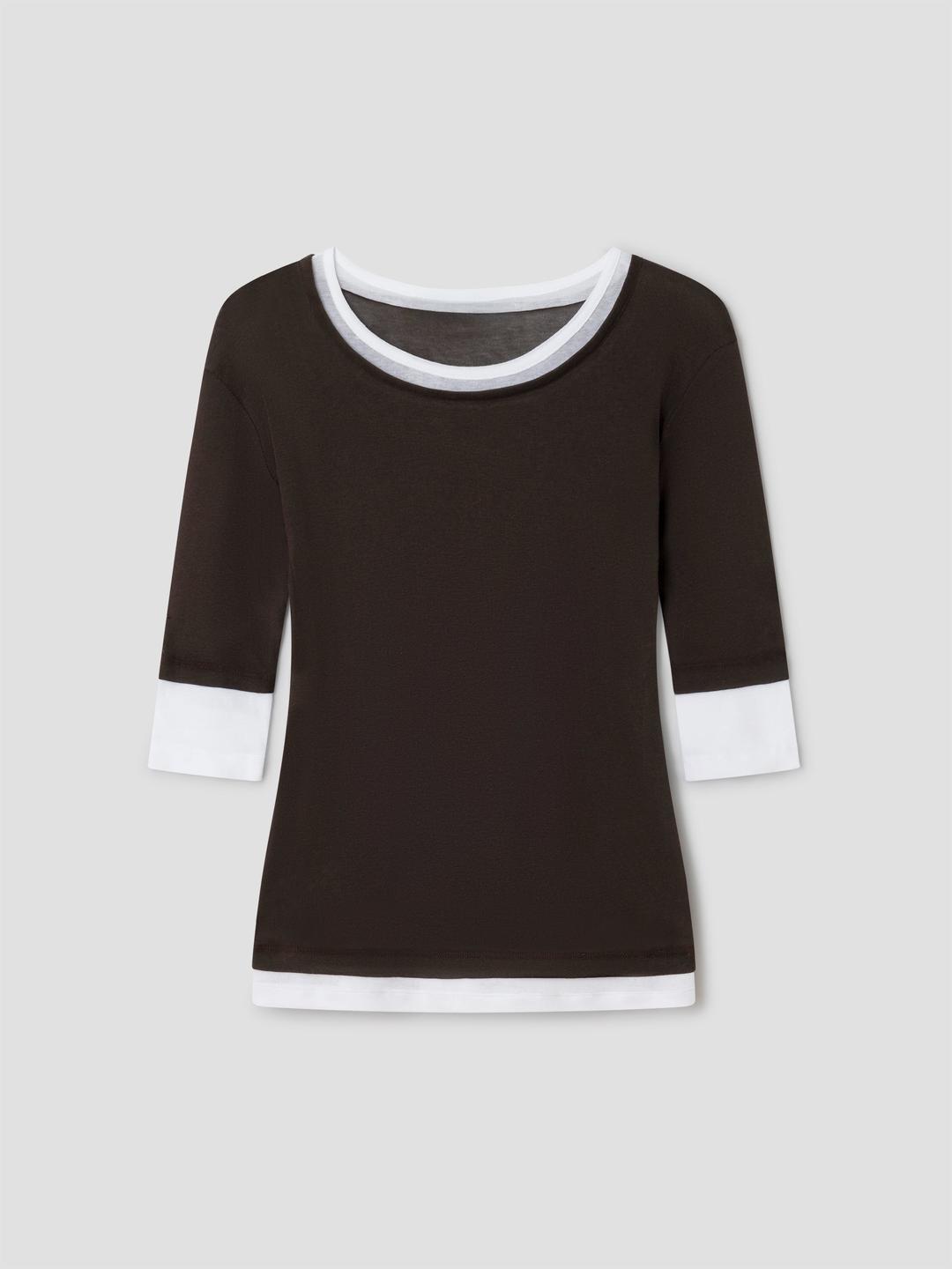 Gemma Top - XS
