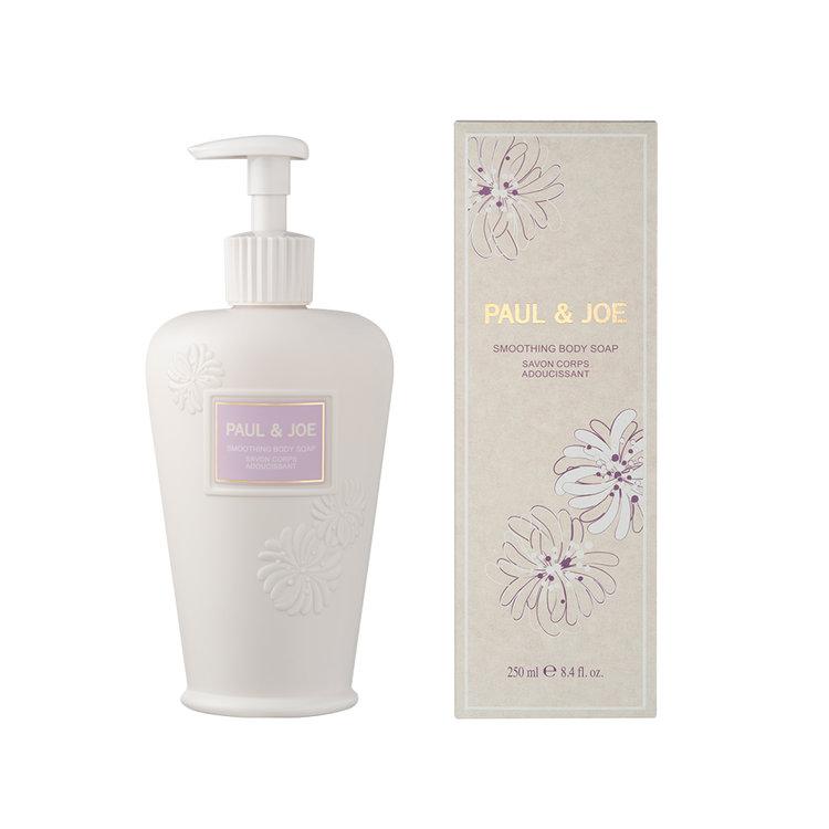 폴앤조 스무딩 바디 솝