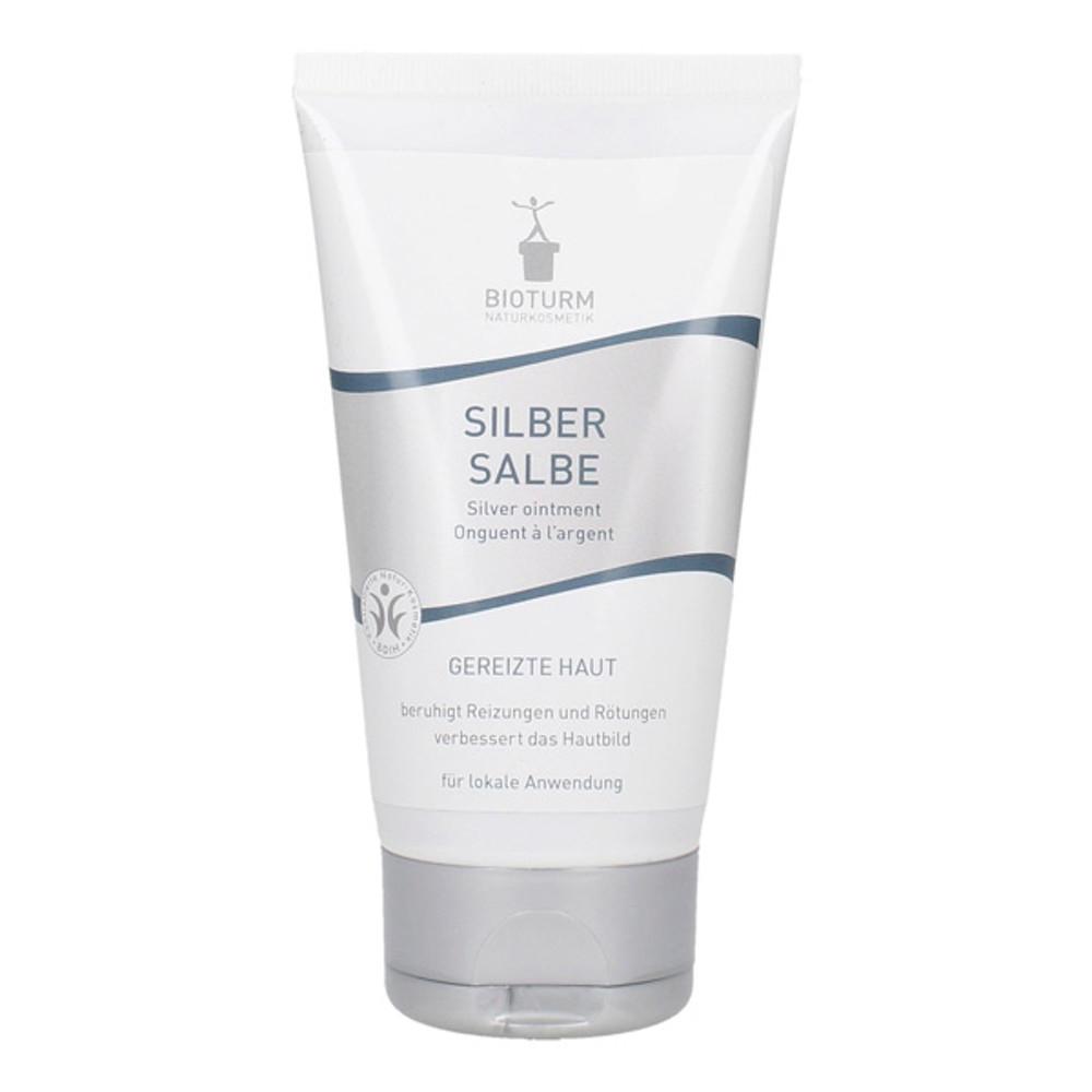 비오텀 피부보호 실버로션 150ml