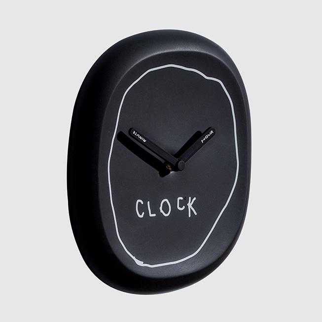 INAP EDITION_OCLOCK WALL_01_B