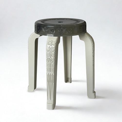 Rumba Bor 22-2 (Just one)