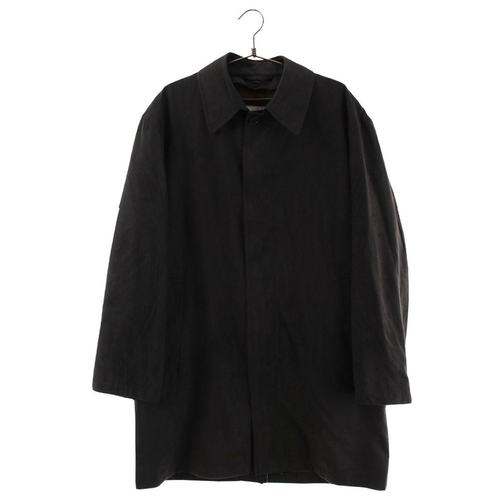 [THAMESPOINT]폴리 자켓[SIZE : MEN XL]