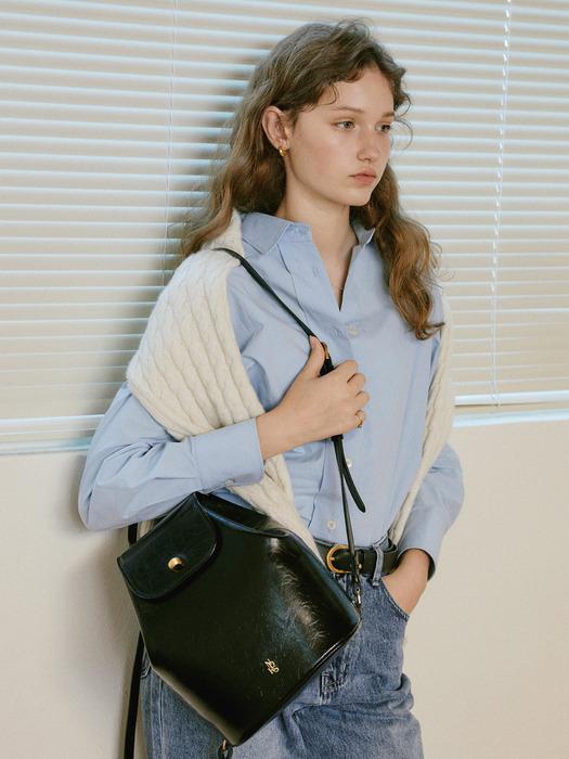 Manon bag_6color