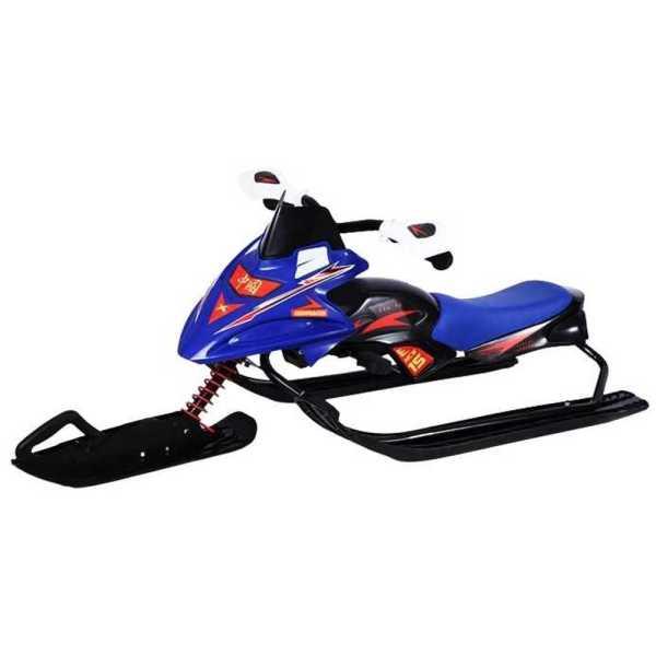 겨울 성인 눈썰매 얼음 핸들 빙판 썰매 아동용 성인용