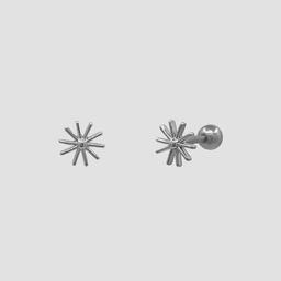 반짝임 피어싱/귀걸이