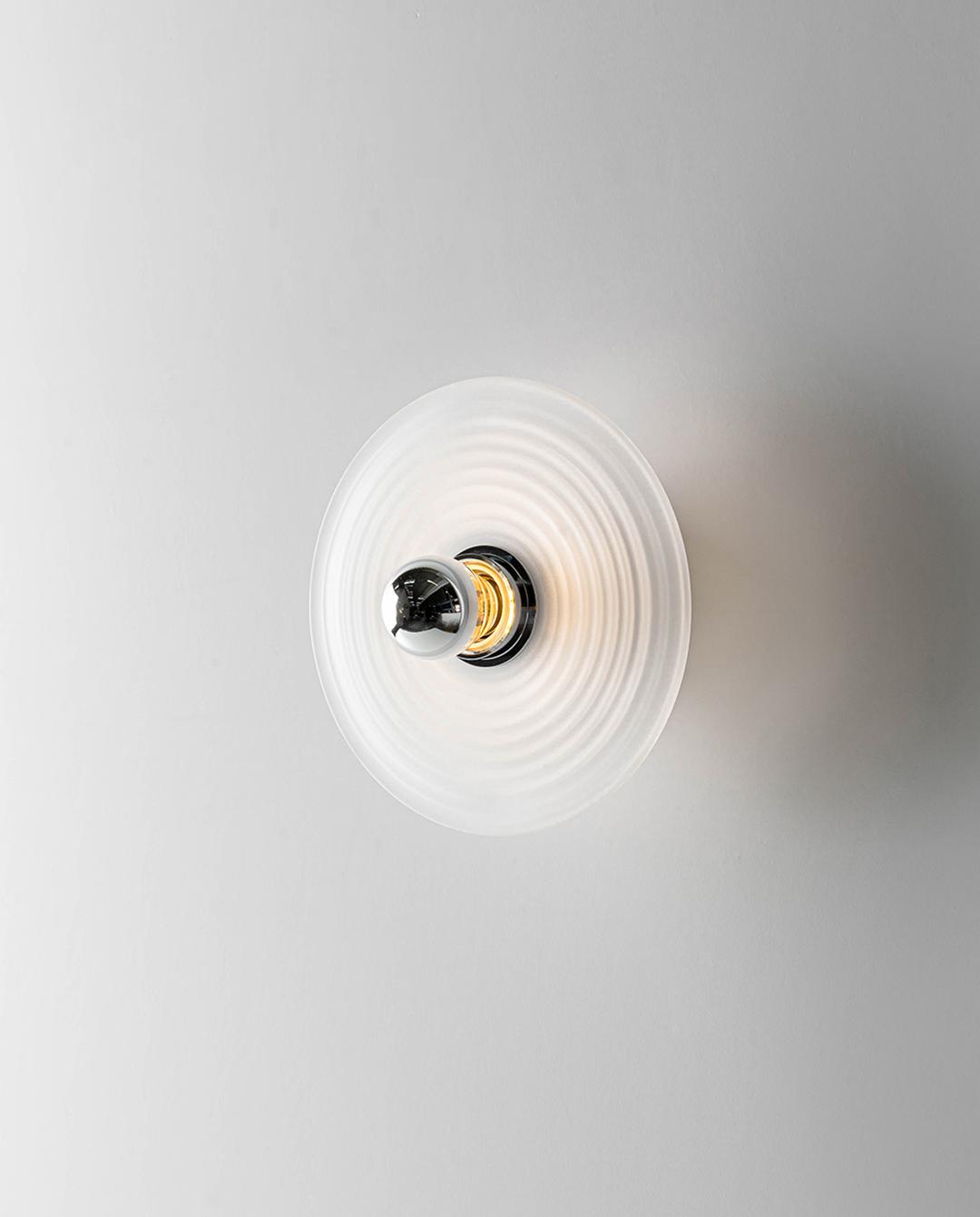 WAVE Bracket (5color) [24ss New Color]