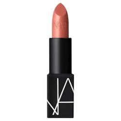 NARS 나스 센슈얼 사틴 립스틱 3.5g Raw Seduction