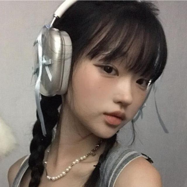 나인틴프라이데이 애플 에어팟 맥스 투명 젤리 케이스 y2k 기본 심플 리본 발레코어 실리콘 커버 클리어 풀커버 파우치 보관 헤드셋 에어팟맥스케이스 기스방지 이어캡 보호