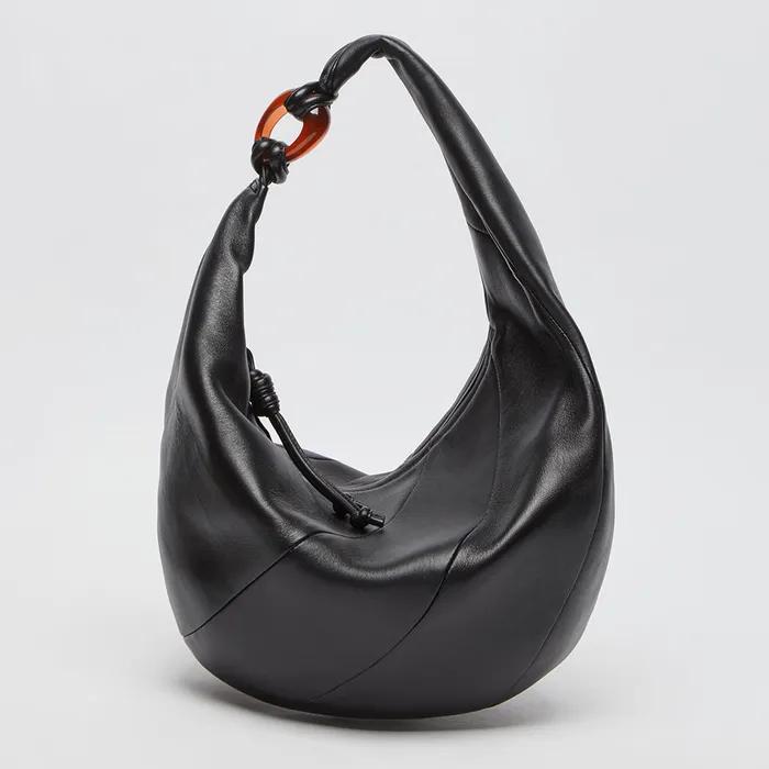 Fling twist bag(Deep sleep)