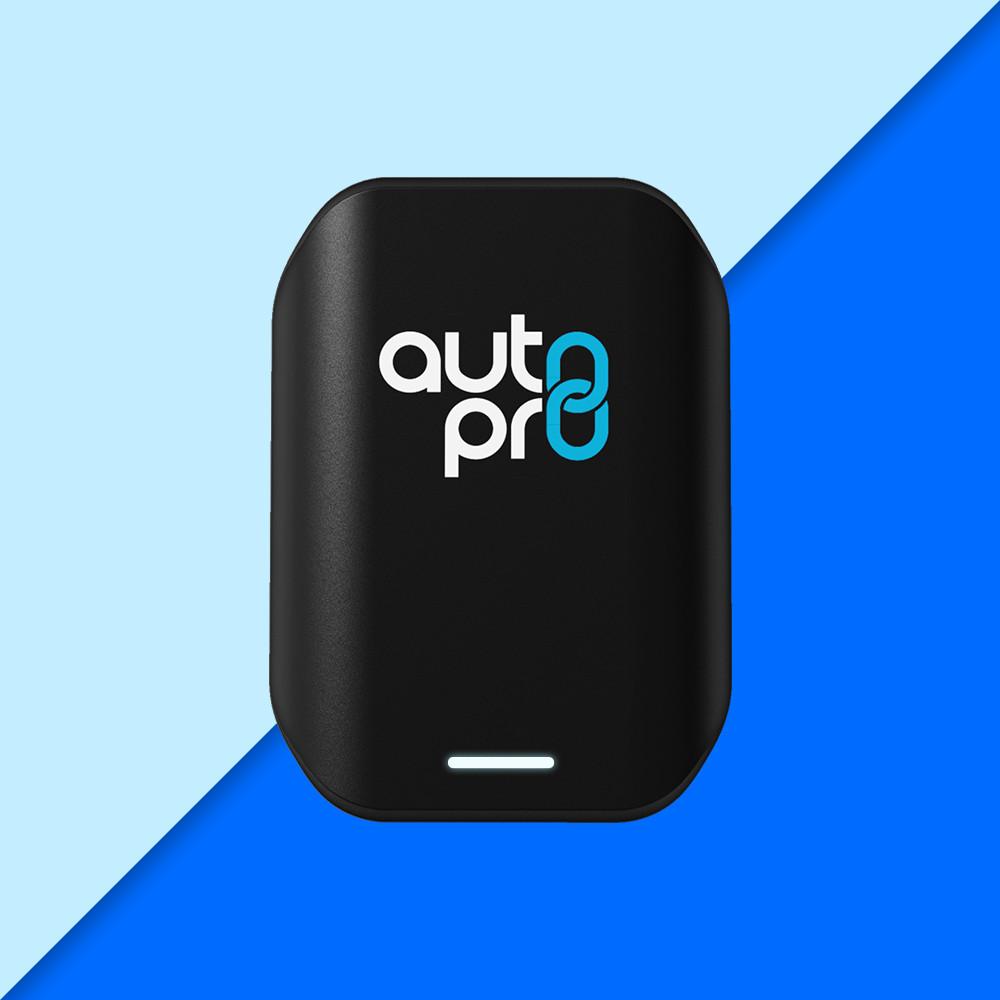 메이튼 무선 안드로이드 오토 프로 동글