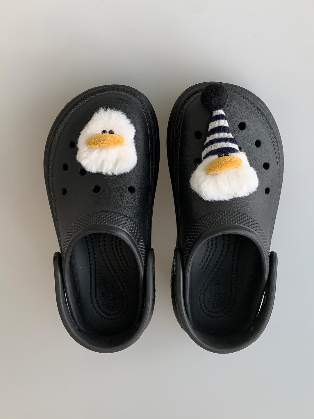 삐리 지비츠 set