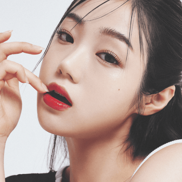 LIPTICKER 립티커 3 color