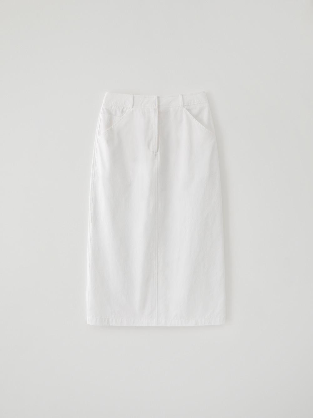 H-Line Classic Skirt
