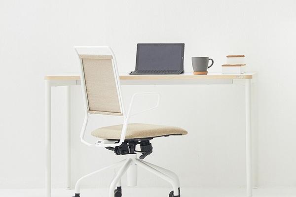 [8%쿠폰] 아인스 라움체어(EINS-04F) 2colors