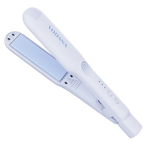 보다나 컴팩트 판고데기 28mm VCS23W - 봉고데기 | 쿠팡