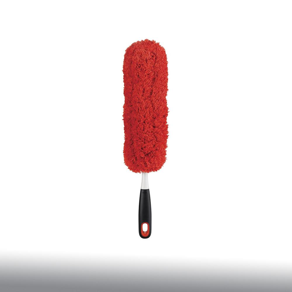 옥소 굿 그립 마이크로화이버 핸드 더스터